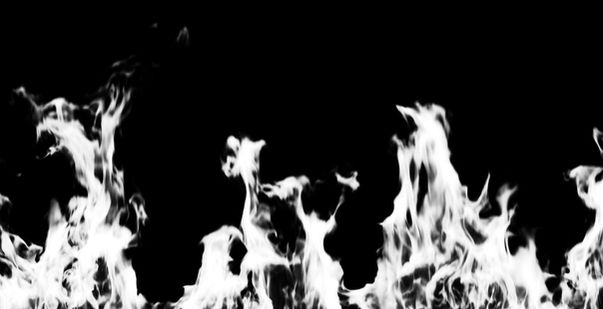 fire